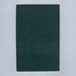 Photo Frame - Light Grey