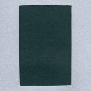 Photo Frame - Light Grey