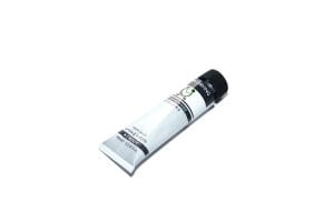 Daler Rowney Slow Drying Gel (75 ml)