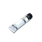 Daler Rowney Slow Drying Gel (75 ml)