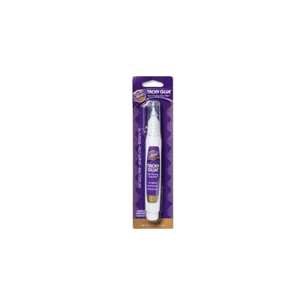 Aleenes Tacky Glue Pen