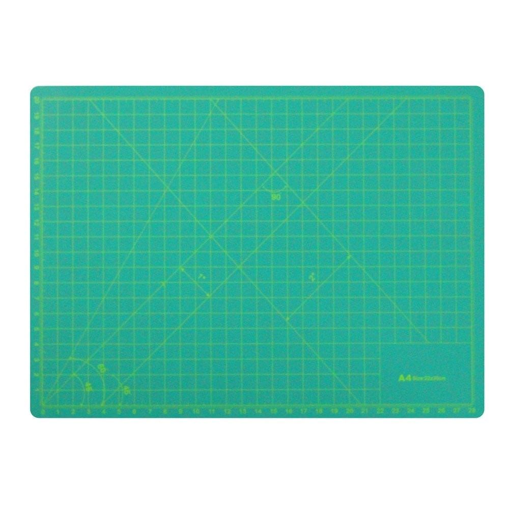 A4 Cutting Mat a4 cutting mat 1 a4-cutting-mat-1