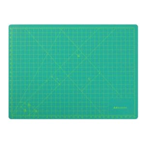 a4-cutting-mat-1