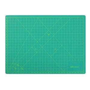 a4-cutting-mat-1