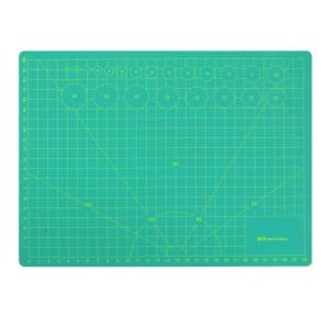 a4-cutting-mat-2