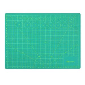 a4-cutting-mat-2