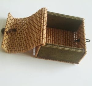 wooden-box-design-1-open