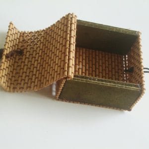 wooden-box-design-1-open
