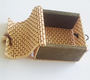 wooden-box-design-2-open