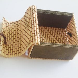 wooden-box-design-2-open