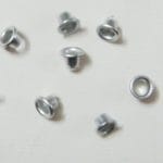 Metal Rivets
