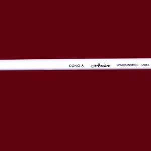 Dong A - Ardor Color Pencil-White