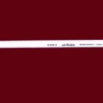 Dong A - Ardor Color Pencil-White