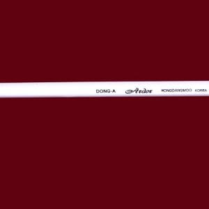 Dong A - Ardor Color Pencil-White