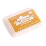 Adirondack Dye Ink Pad Earthtones - Butterscotch