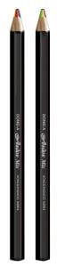 Dong A - 4 color mix pencil