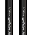 Dong A - 4 color mix pencil