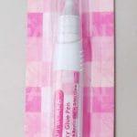 W&M Tacky Glue Pen