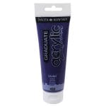 Daler Rowney Graduate Acrylics Tube - Violet