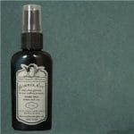 Tattered Angels Glimmer Mist "Juniper" (1oz)
