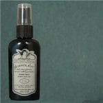 Tattered Angels Glimmer Mist "Juniper" (1oz)