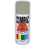 Compac Acrylic Lacquer Spray - CandyTone