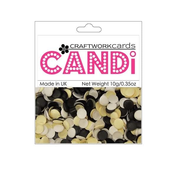 CraftWorkCards Candi - Mr and Mrs MrandMrs CraftWorkCards Candi - Mr and Mrs