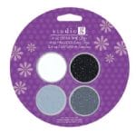 Studio G Fine Glitter Pack of 4 - Combo 1