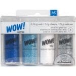 Wow Glitter - Winter Pack
