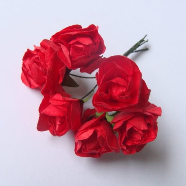 red-1