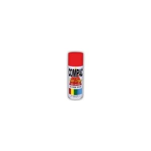 Sprays