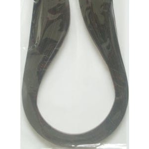 5mm Quilling Strip - Metallic Brown