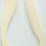 3mm Quilling Strip - Metallic Cream
