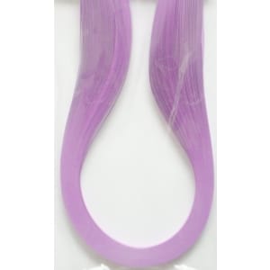 5mm Quilling Strip - Dark Lavendar