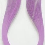 5mm Quilling Strip - Dark Lavendar