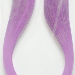 5mm Quilling Strip - Dark Lavendar