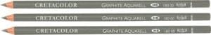 Cretacolor Aquarell Pencil (HB) - Set of 3