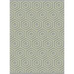 Craft Concepts Embossing Folder - Bees Delight