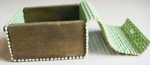 GreenWoodenBox1