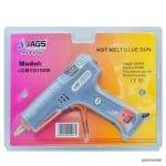 Hot Melt Glue Gun (JGMYD150W)