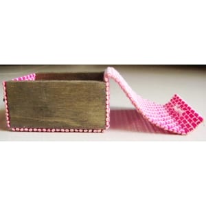 PinkWoodenBox1