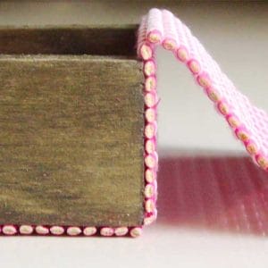 PinkWoodenBox1