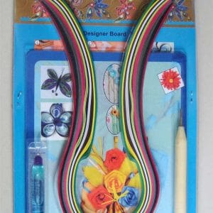 Quilling Kit