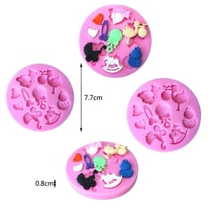 Silicone_molds_jewellery_CAMOLD94