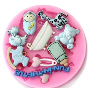 Silicone_molds_jewellery_CAMOLD96