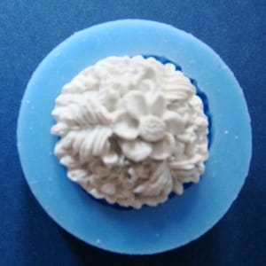 SinglePatternedFlower1