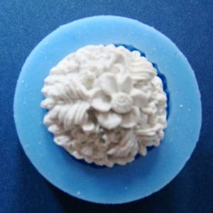 SinglePatternedFlower1