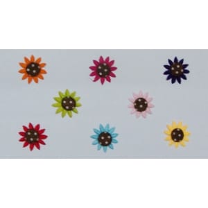 Sunflowers - Assorted