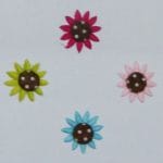 Sunflowers - Assorted