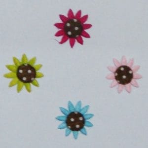 Sunflowers - Assorted